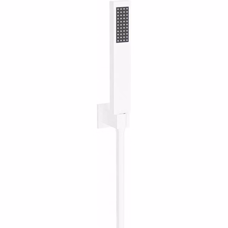 R-02 set point doccia, bianco (785005050-20)