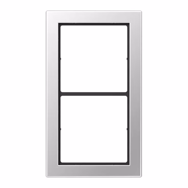 Telaio Jung FDAL2982