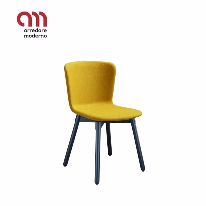 Sedia Calla Midj S L_C TS