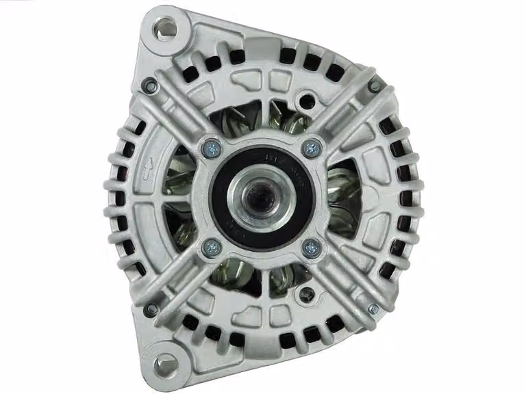 AS-PL A0559S Alternatore 150 A 12 V per JOHN DEERE Serie 5, Serie 6, Serie 6030, Serie 7, Serie 7030