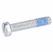 Vite microincapsulata per Martello a percussione BOSCH PROFESSIONAL - 2914551114