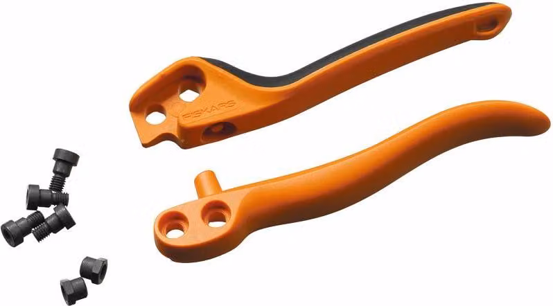 Fiskars Maniglie di ricambio per forbici PB-8 111870 111871