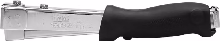 Martello graffatore 6-10 mm / 1,2