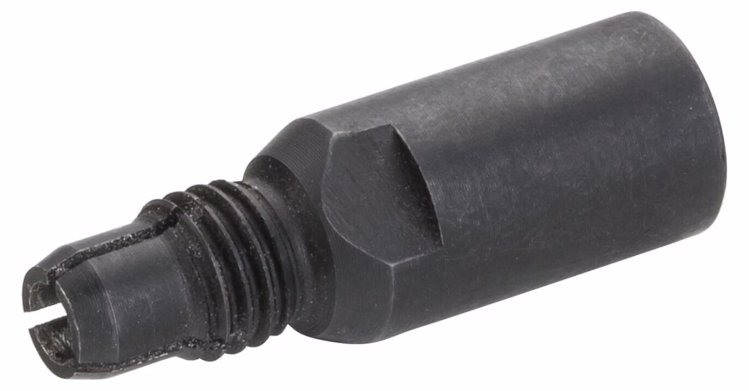 Supporto Hazet 9032M-02