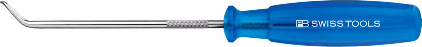 PB SWISS TOOLS Strumento di estrazione, tipo: 4
