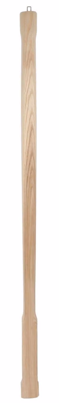 Talen Tools Martello da giardino Manico ovale vk 90CM