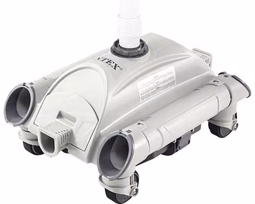 MARIMEX Aspiratore per piscina Auto Pool Cleaner 10831016