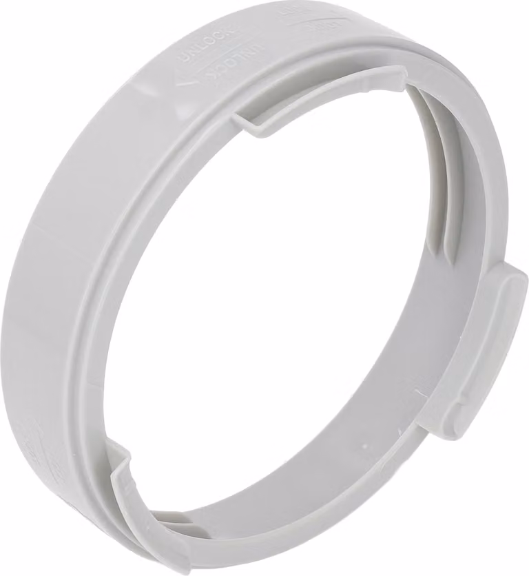 Connettore tubo di scarico aria condizionata, adattatore tubo aria condizionata, accoppiamento tubo aria condizionata, connettore tubo aria condizionata, accoppiamento tubo aria condizionata, connettore tubo aria condizionata
