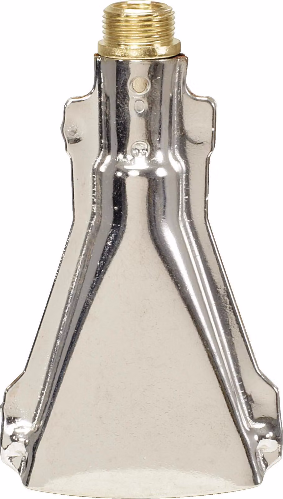 KS TOOLS Torcia piatta 40 mm - 903.5913