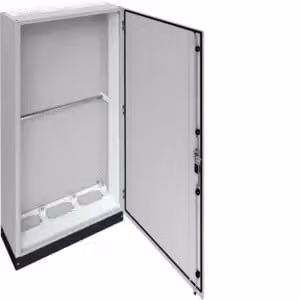 Armadio universale, IP55/I, 1850 x 800 x 275 mm + zoccolo da 100 mm