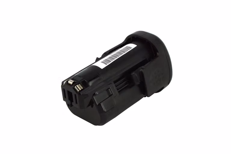 Batteria PowerSmart 2000mAh Li-Ion 10,8V per utensile multifunzione DREMEL 8220 880 B12V30-01