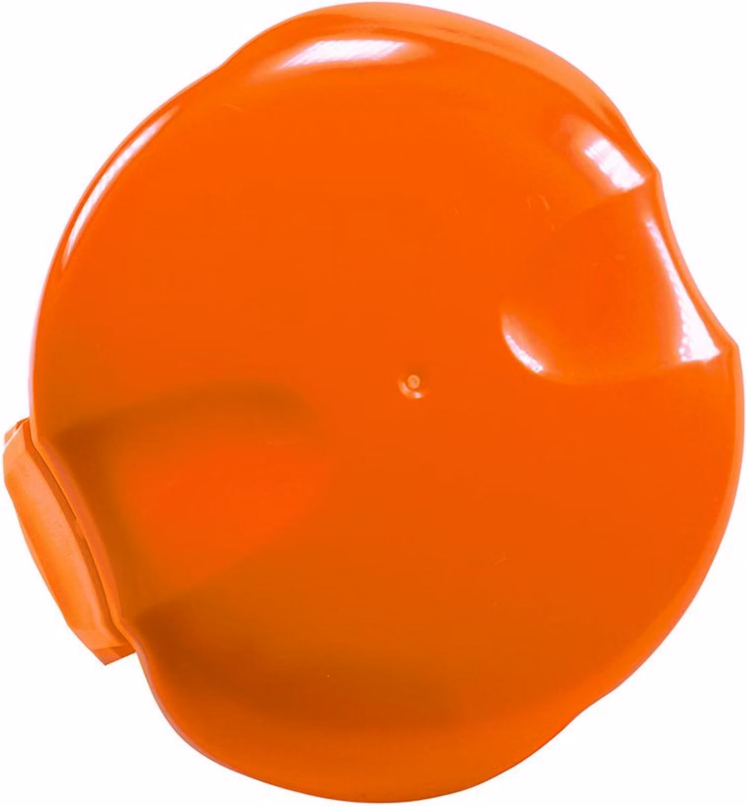 Coperchio della bobina E6