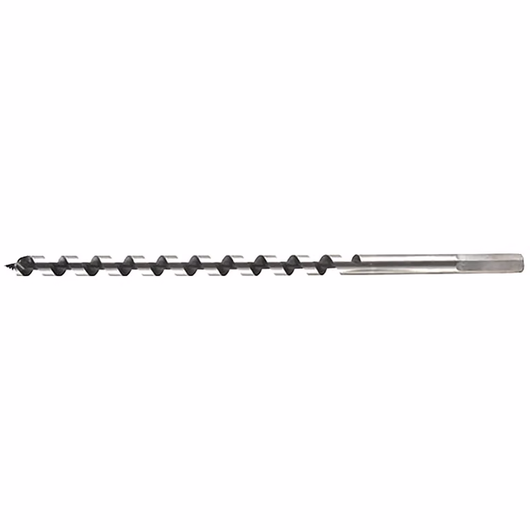 Makita Punta a serpentina 18 x 400 mm Legno - 18 x 400 mm