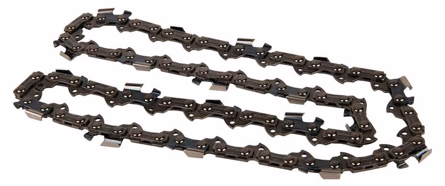 Braccio Di Fusione Makita 91Vxl 25Cm 1,3Mm 3/8"