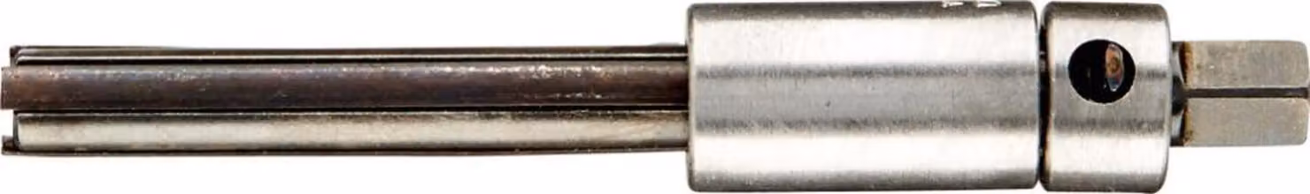 Estrattore a 3 dita M8 WALTON COMPANY