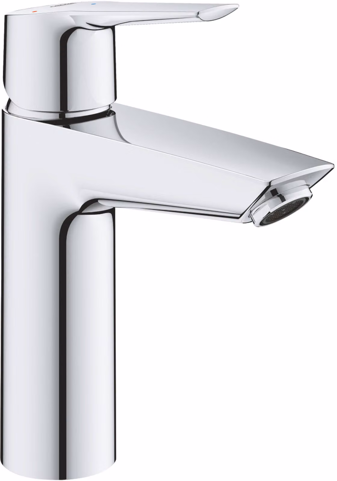CASA39 Grohe Start Miscelatore per lavabo 23746002