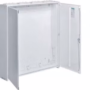 Scatola per contatori, universaleZ 1100x1050x205, IP54 - Scatola per contatori vuota IP54 1100x1050mm Z...