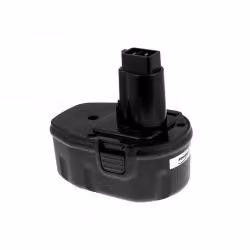 Batteria Berner BACP 3000mAh