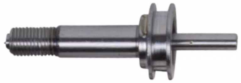 KS TOOLS 515.3101-R018P Attrezzo