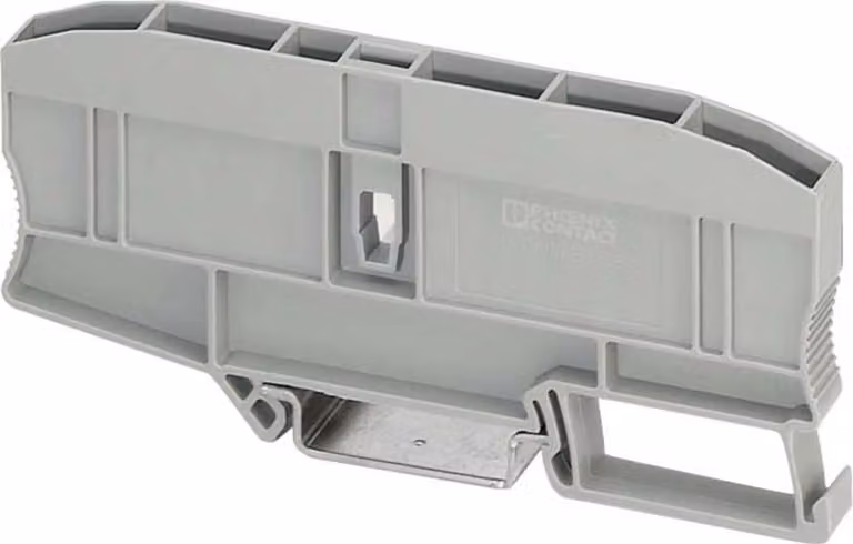 Phoenix Contact Endhalter CARRIER 35-8 3034387