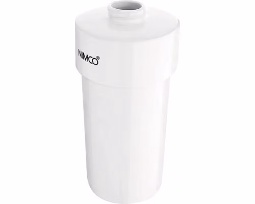 Contenitore di ricambio Nimco 1029K-N