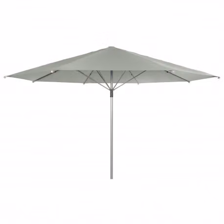 Doppler TELESTAR 5 m - grande ombrellone professionale: Motivo del tessuto - 827