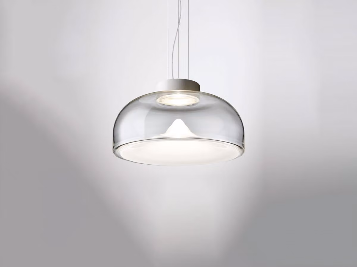 Aella S54 Lampada a Sospensione