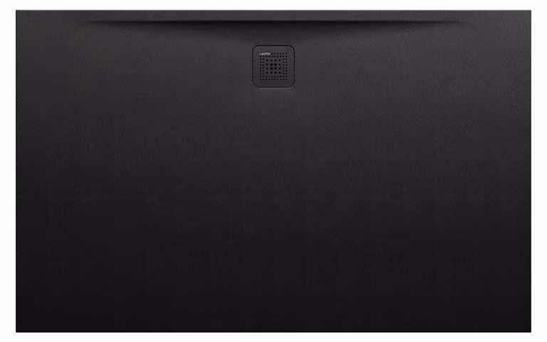 LAUFEN Pro receveur de douche, 1600x1000x33mm, extra-plat, 0, H2119550800001, H2119550800001