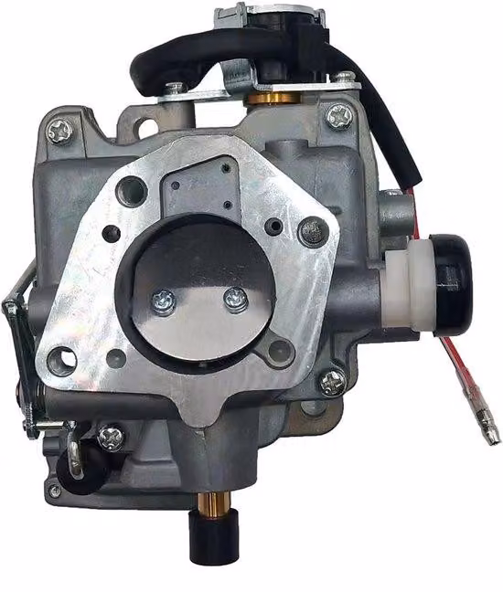 Set di ricambi per Kohler - Adatto per Kohler CH20, CH22, CH25, CH26, CH730, CH740 da 18-25 CV, 2485334-S, 2485393-S
