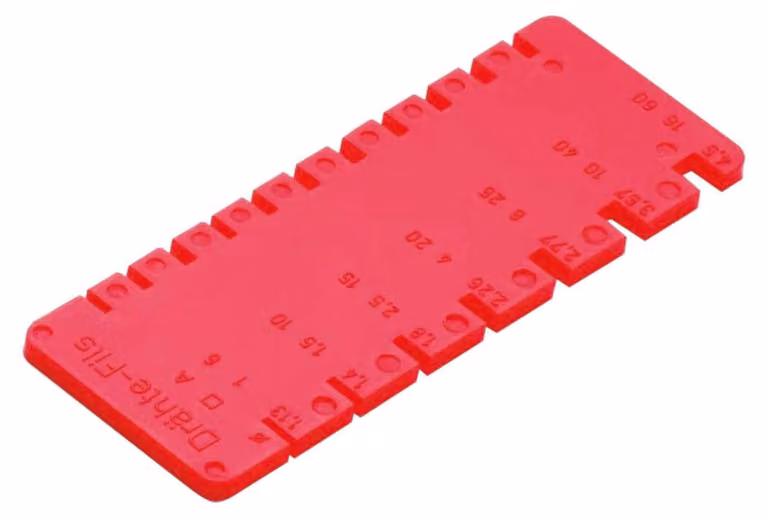 Cimco 140120 Accessori per cavi (140120)