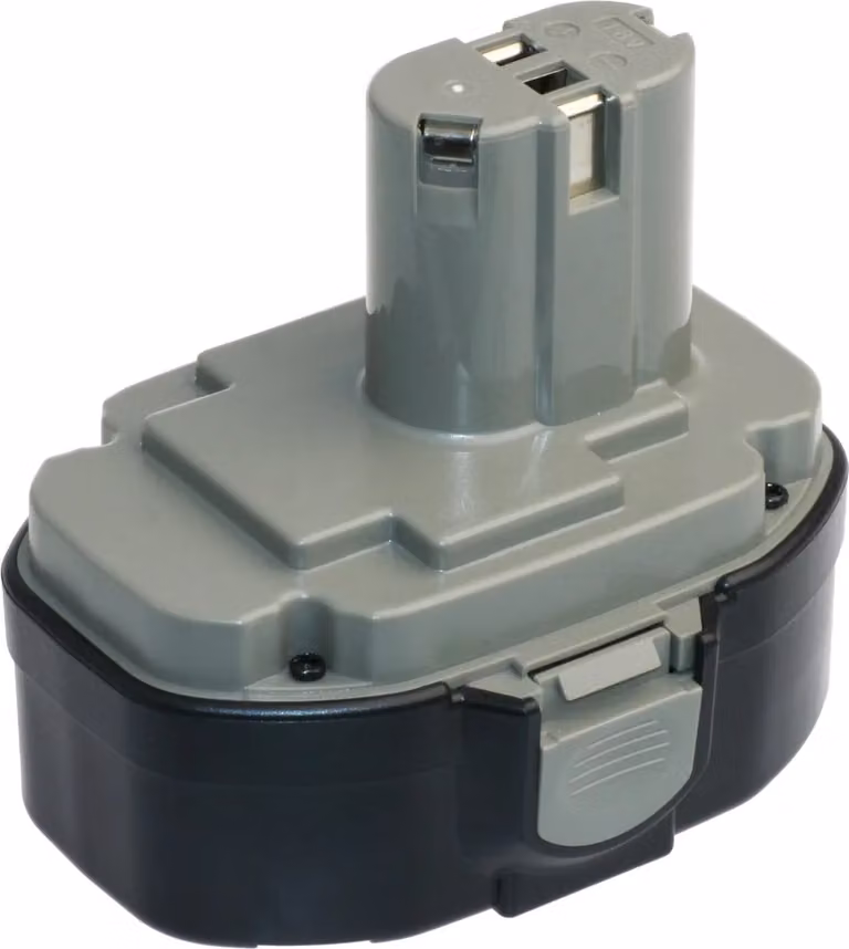 XCell Werkzeug-Akku Makita ersetzt 1820/1822/1833/1834 (113 x 96 x 105mm) 303535