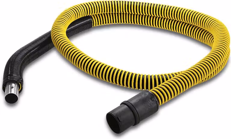 Tubo di aspirazione Kärcher DN 35 4.440-731.0