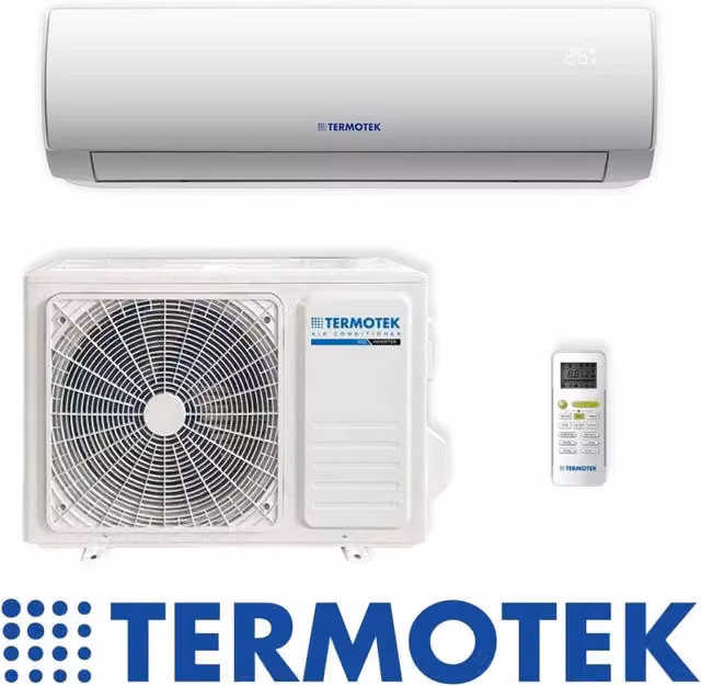 Climatizzatore 12000 BTU AIRPLUS C12 Inverter A++ PREDISPOSTO PER WIFI R32