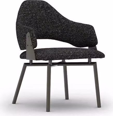 Esszimmer Stuhl Modern Esszimmer Stühle Luxus Design Einrichtung