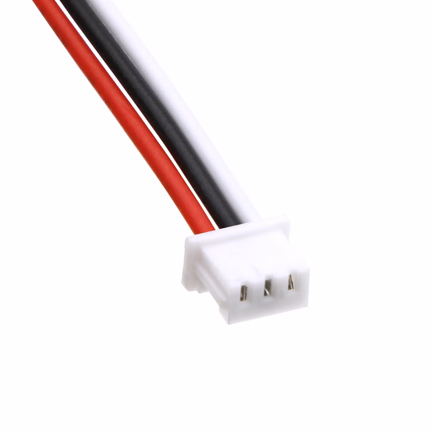 TECHTEK Batteria compatibile con [Systronik] 4-HXAAL sostituisce 22996, per 91507801