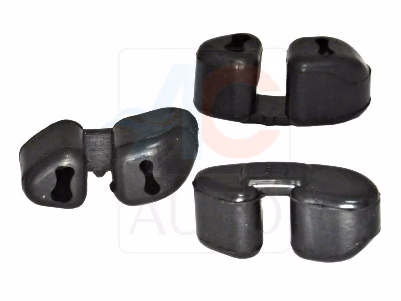 Compressore a frizione magnetica a dischi ACAUTO AC-05DN02