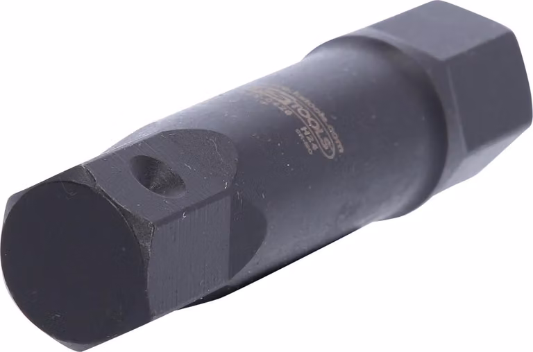 KS TOOLS Inserto per viti ad esagono cavo L=107 mm 24 mm - 450.0426