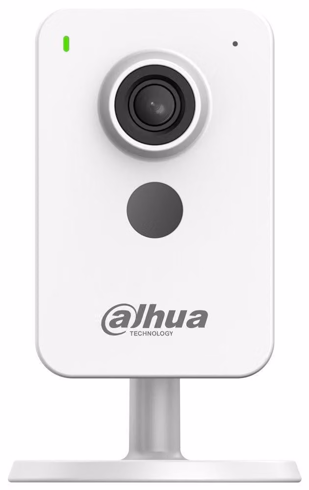 Wrl 4Mp Kubinė Wifi Kamera/C4K-P-0280B Dahua