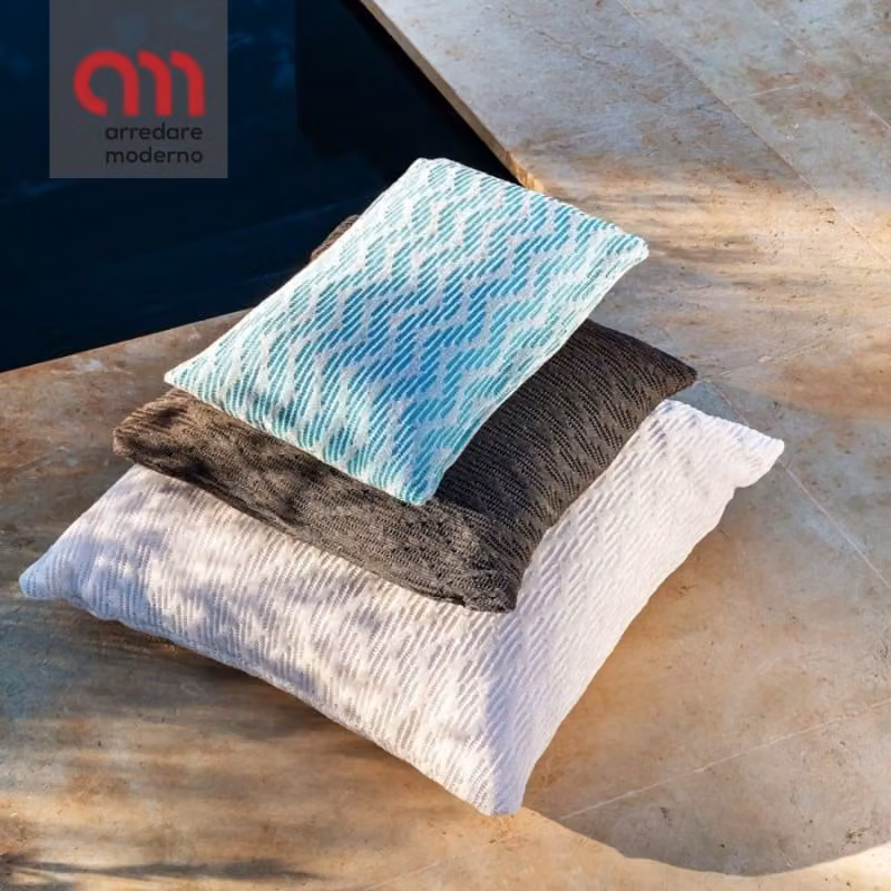 Cuscino Wave Myyour