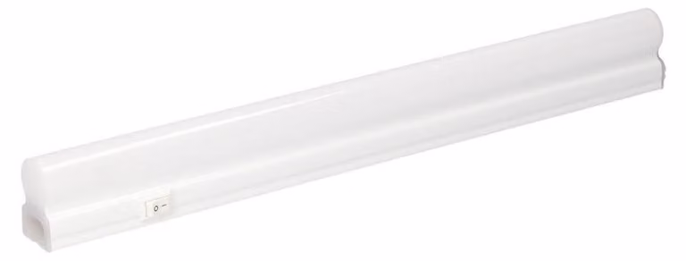 WatioWave LED T5 Belo, 16 W, 6500 K, 1170 lumen