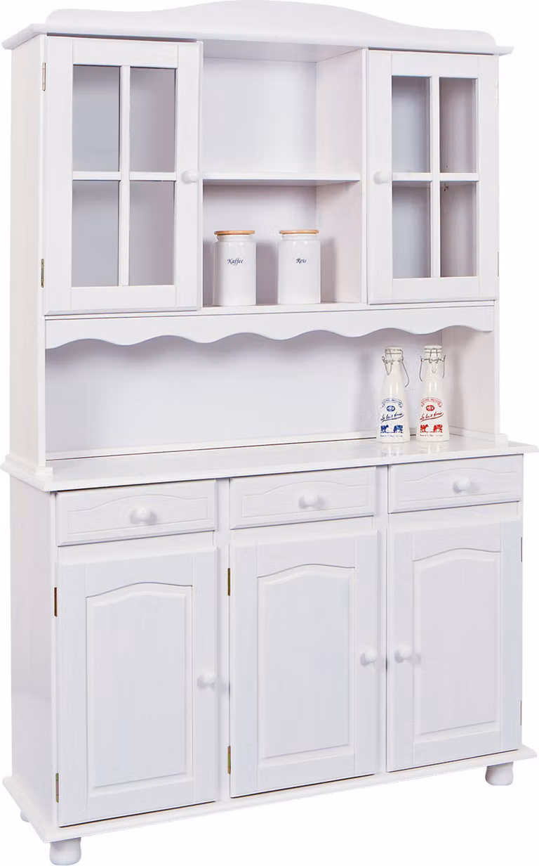 Credenza SIENA