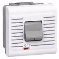 Legrand 77522, 54 mm, 54 mm, 60 mm, 63 g, 1 pezzo