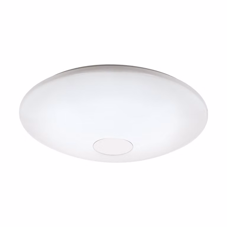 Plafoniera LED Totari-C rotonda