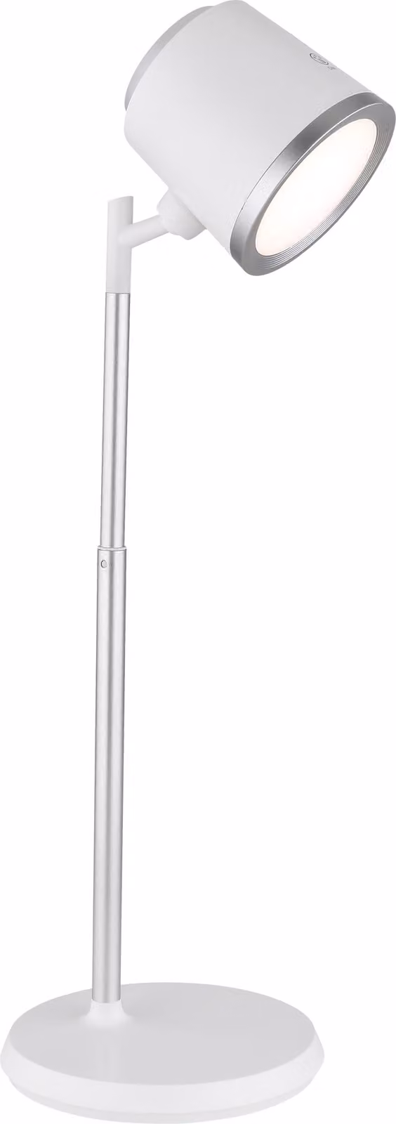 Lampada da tavolo a LED 6W MEEYA 58454W Globo