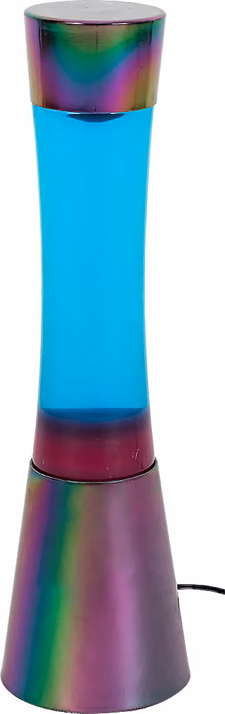 Lampada da tavolo decorativa MINKA 7028 Rabalux