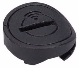 Coperchio per Smerigliatrice diritta BOSCH PROFESSIONAL - 16055002BV