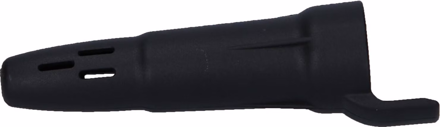 KS Tools Cappuccio di protezione per 960.1160