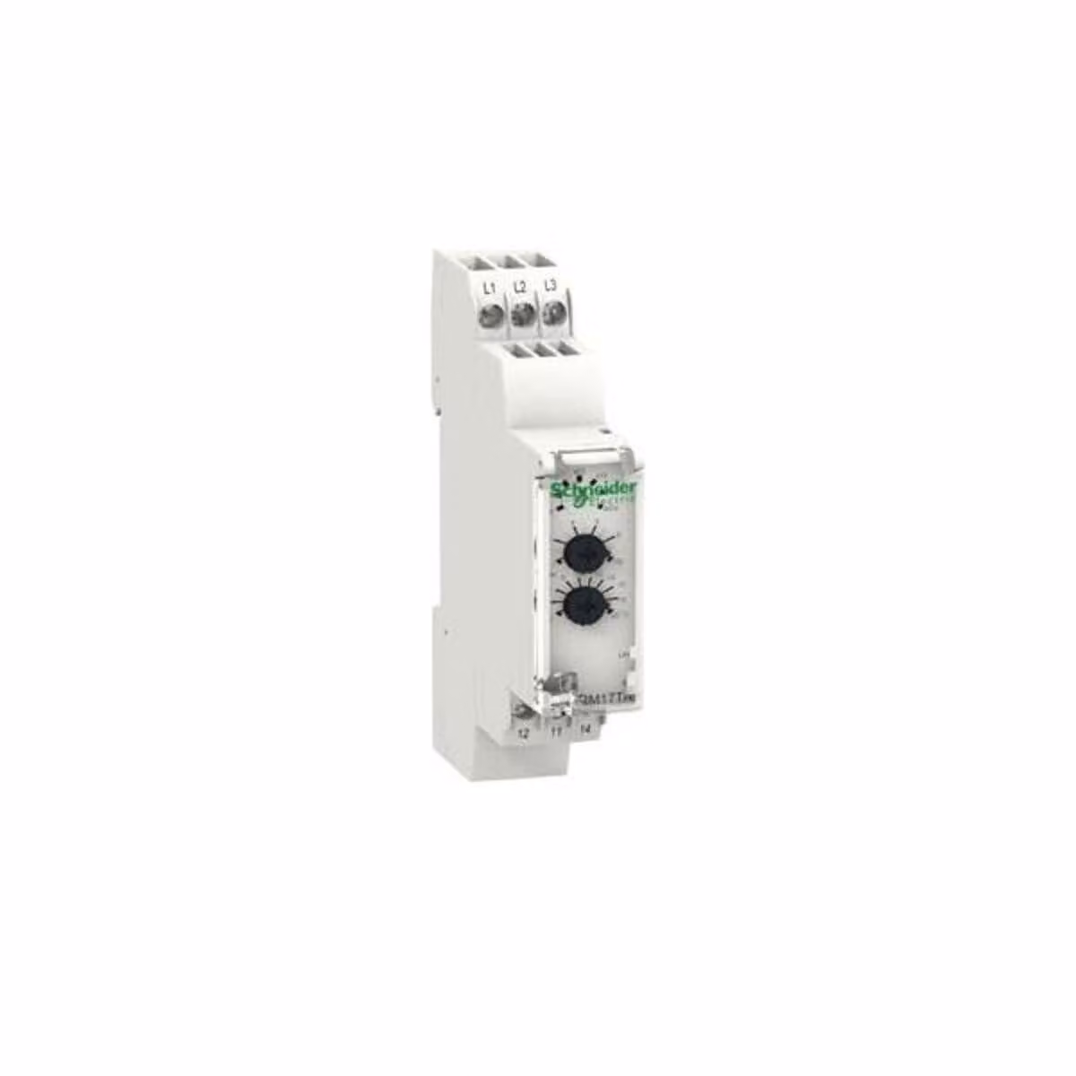 Schneider Electric Controllore di fase RM17TA00