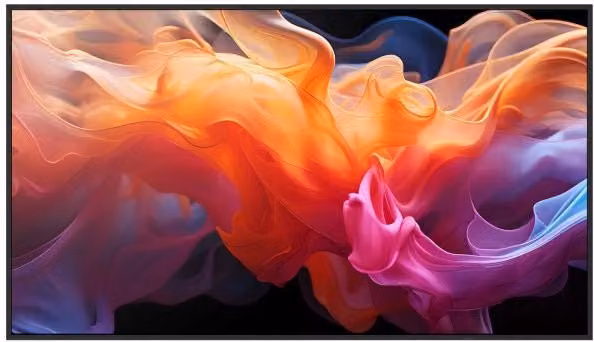 Sharp multisync e329 pannello piatto per segnaletica digitale 81,3 cm (32") 350 cd/m² full hd nero 16/7 - 60006180