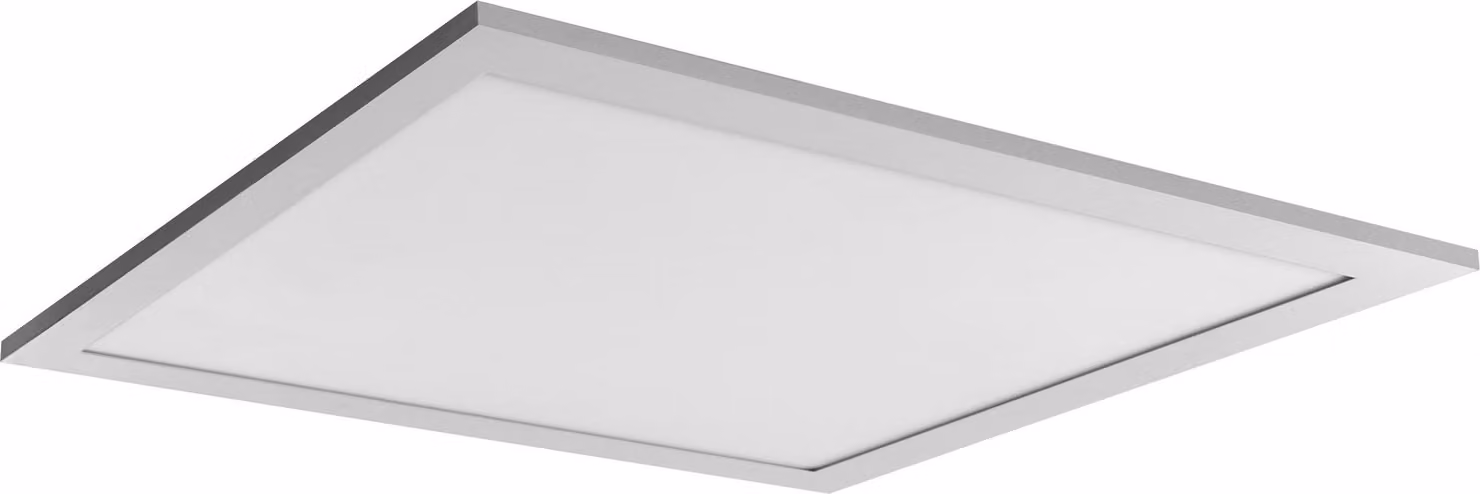 Osram SMART+ Matter Planon Plus, LED, 2100 lm, IP20, bianco